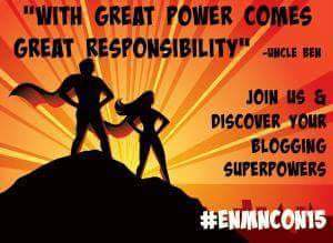 11017537_285622708228252_2186669235620030310_n